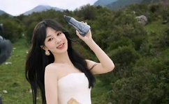 欧美成人A片欲伦艳